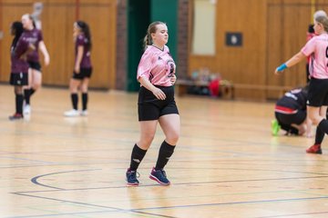 Bild 67 - Falko Cup